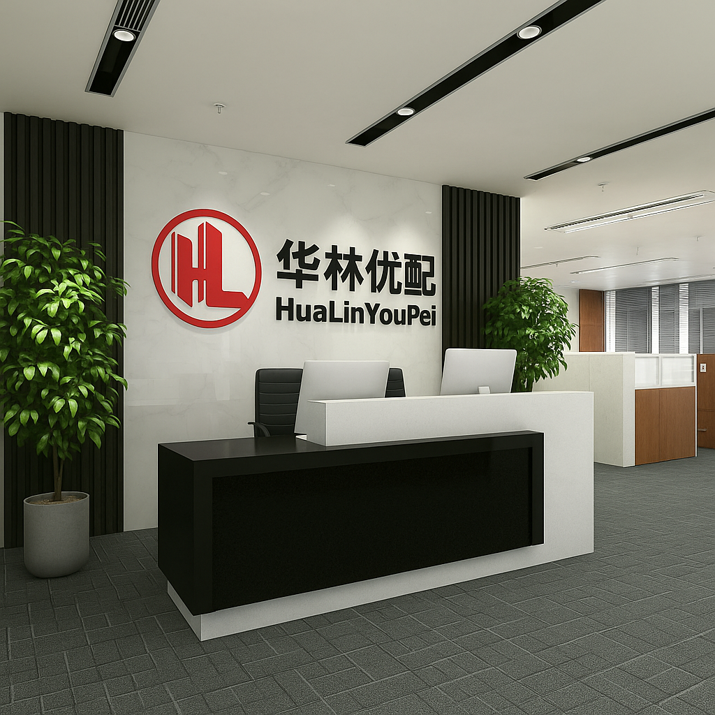 配资实盘开户 元旦假期可不就是吃饭嘛。迎新年，吃点吉祥菜很有仪式感。像清蒸鲈鱼，寓意年年有余，做法也不难，处理好鱼蒸一蒸，倒掉腥味重的汤，浇上豉油泼热油，香气一下就出来了。还有板栗鸡，板栗像小元宝，鸡翅裹上糖色，焖煮之后色泽诱人，超级下饭。就算没那么多讲究，简单一荤一素也能吃得幸福。回乡下娘家，杀只土...